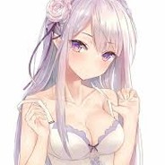 Natural
