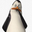 Kowalski