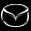 MazdaPeek