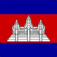 benjiliam