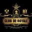 皇庭ClubDE-Royale至尊、