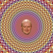 la Tvoya Mama♥los warrior?