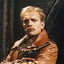 Lord Flashheart