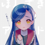 别被我R8颗秒了嗷