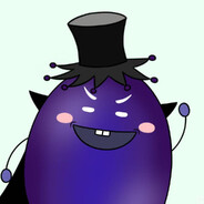 青青草原第一突破手—