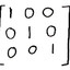 Reduced-Row Echelon Form