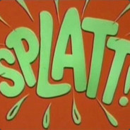 splatt