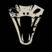 sViper Steam avatar