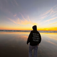 哪有那么多热情