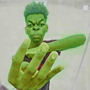 Quandale Dingle avatar