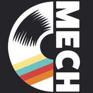MECH
