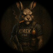 K&CEK Skins - steam id 76561198050661926