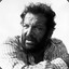 bud spencer