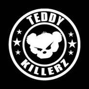 Teddy Killer'z