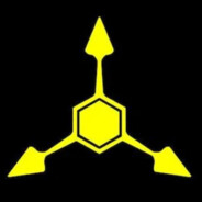 Solver avatar
