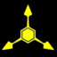 Solver