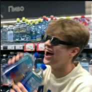 LJL666666666666666666