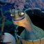 Oogway