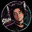 Ra_Stain
