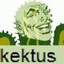 KEKTUS