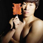 벤치성