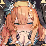 ʏᴳB站-黑之命运