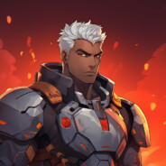 NFTclinton🎮 avatar