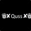 ♛ ✘Quss✘ ♛csgofast.com