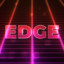 Edge