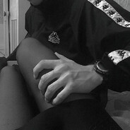 x 𝔽 𝔸 ℕ 𝔼 ℝ 𝔸 x