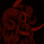 DDevil | 36x