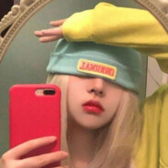 荣誉被盗 荣誉被盗