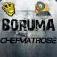 Boruma