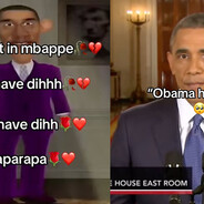 rupert.h2014@yahoo.com