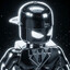 Steam avatar