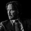 John Wick's avatar