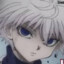 Killua