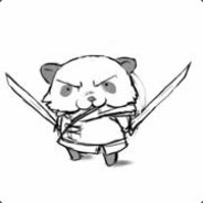 给阿姨来杯卡布奇诺