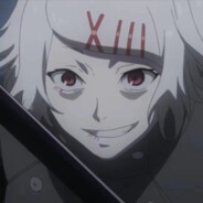 寒笑没有YEKINDAR这么狂