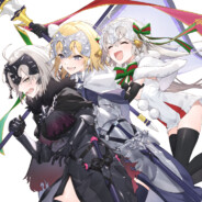 别打我了让我打个电