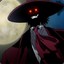 Alucard