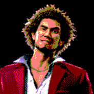 Player Avatar