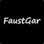 FaustGar