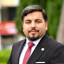MEŞHUR BANKAMATİK FARESİ