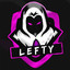 Lefty