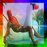 KGB Antisa Prcotic Murga