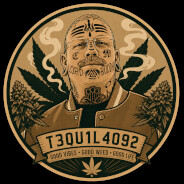 T3QU1L4092