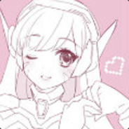 孩子们，哈娜回来了