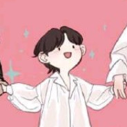 加高山原也的宝贝糕糕