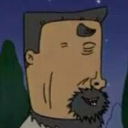 翻斗花园突破手牛爷爷